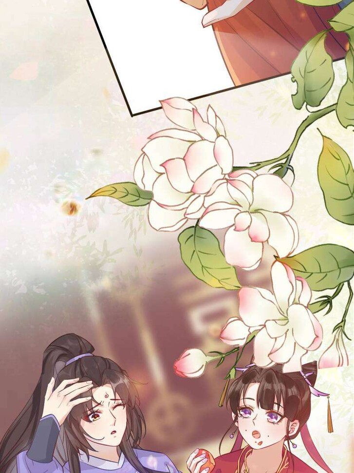 The Ghostly Doctor Ch.571