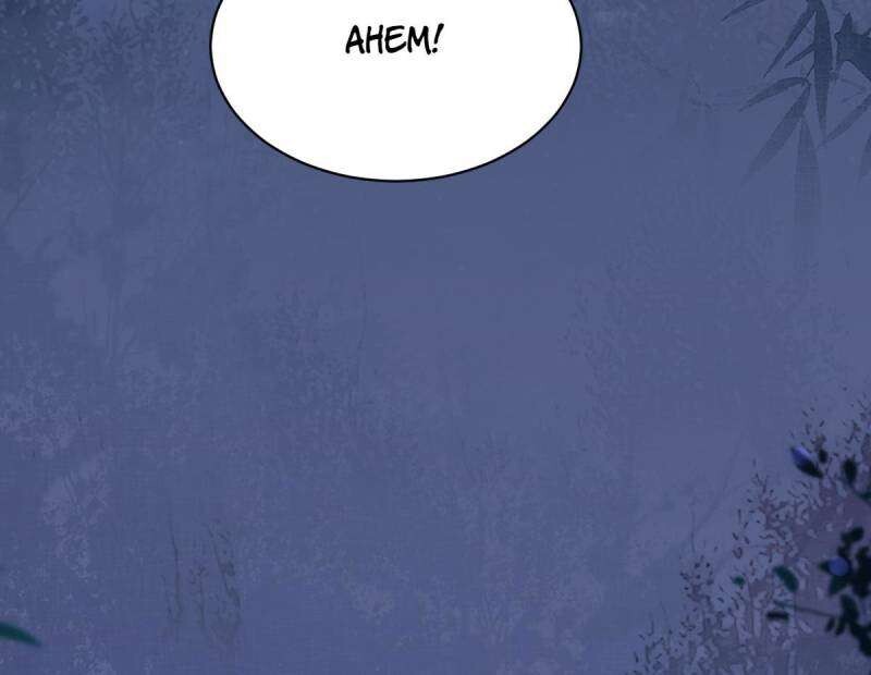 The Ghostly Doctor Ch.575