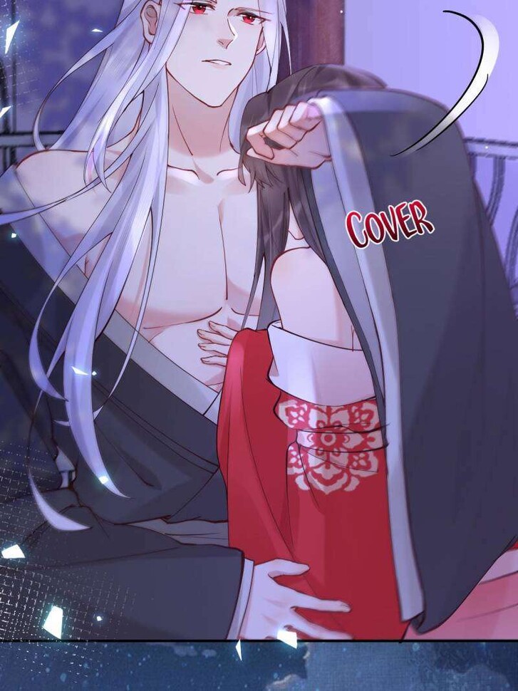 The Ghostly Doctor Ch.575