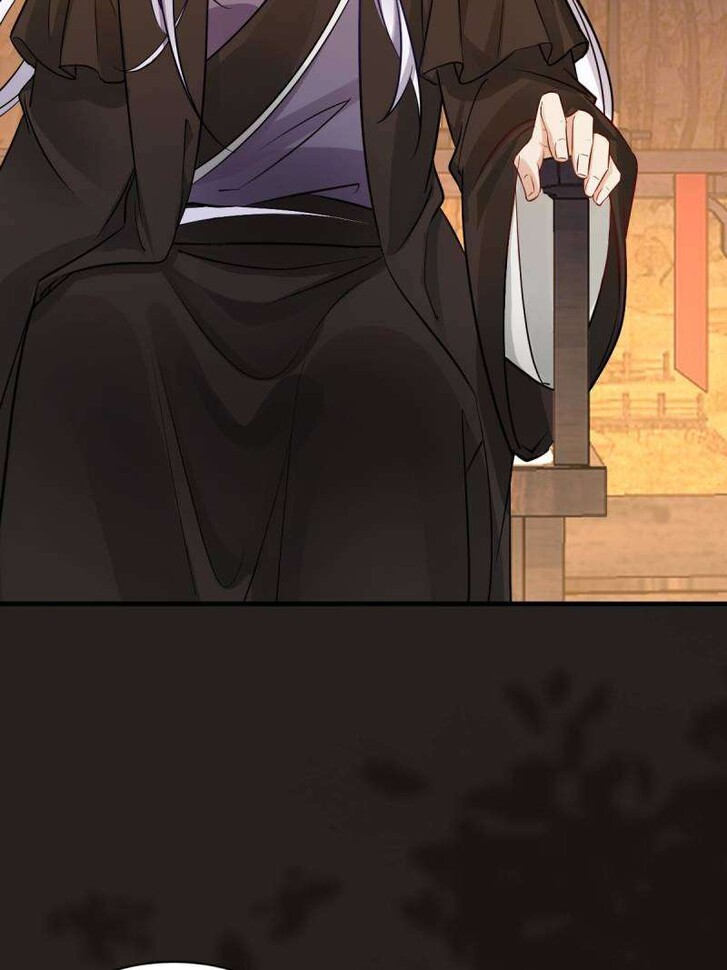 The Ghostly Doctor Ch.576