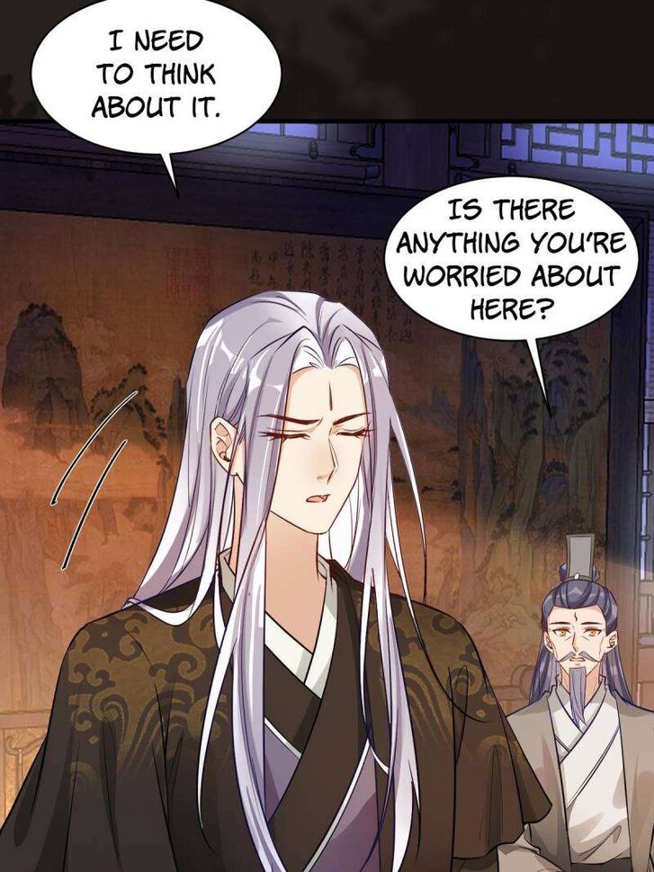 The Ghostly Doctor Ch.576