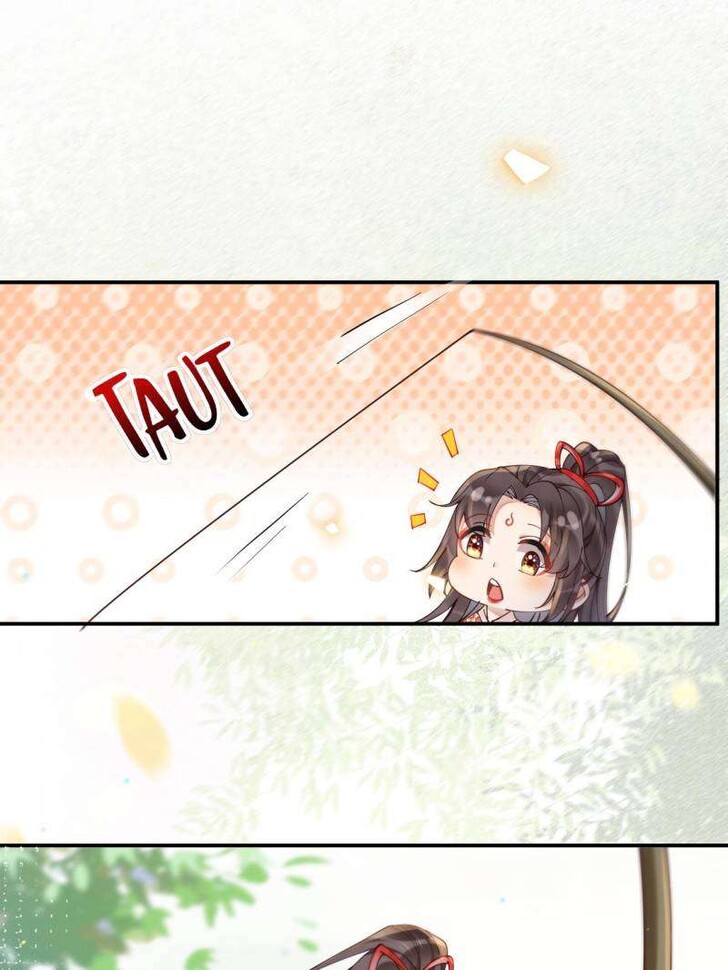 The Ghostly Doctor Ch.579