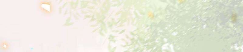 The Ghostly Doctor Ch.579