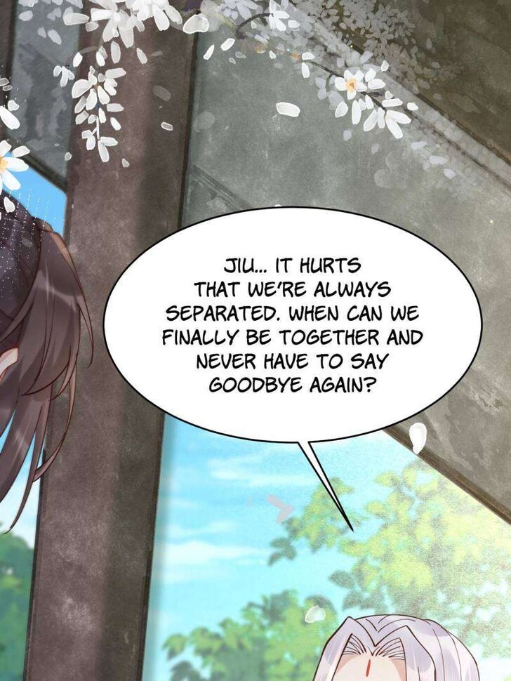 The Ghostly Doctor Ch.580