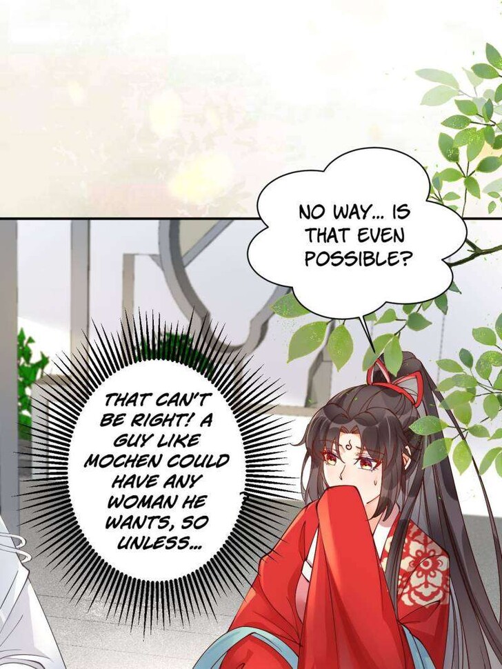 The Ghostly Doctor Ch.581