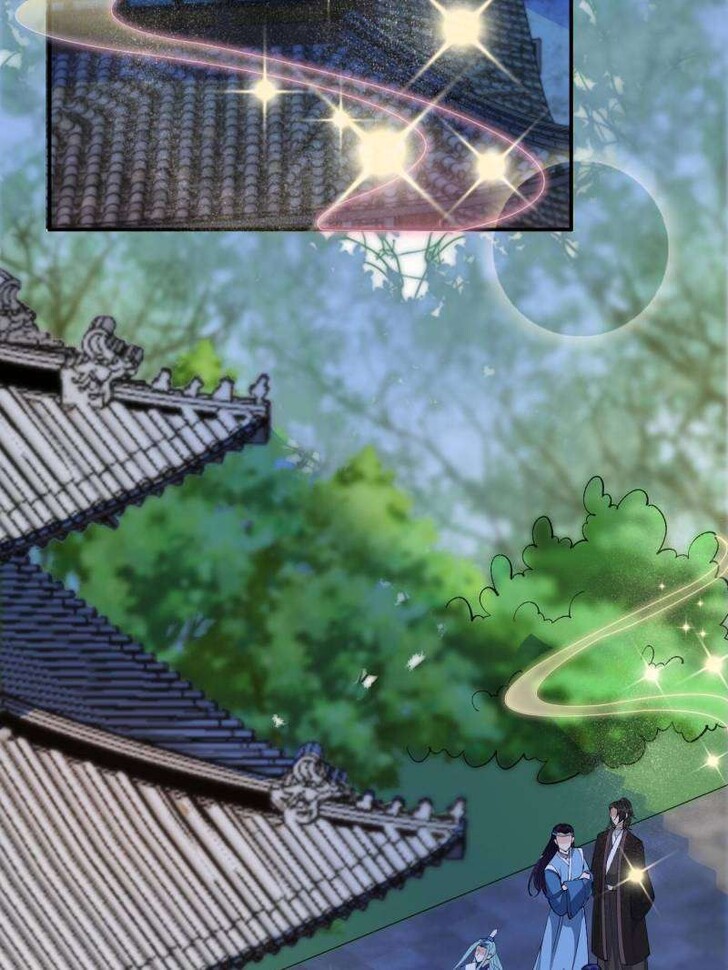 The Ghostly Doctor Ch.582