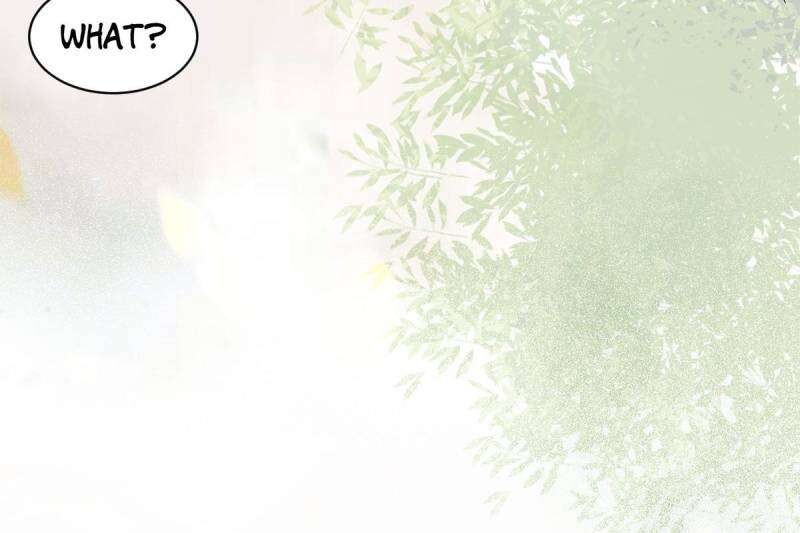 The Ghostly Doctor Ch.584