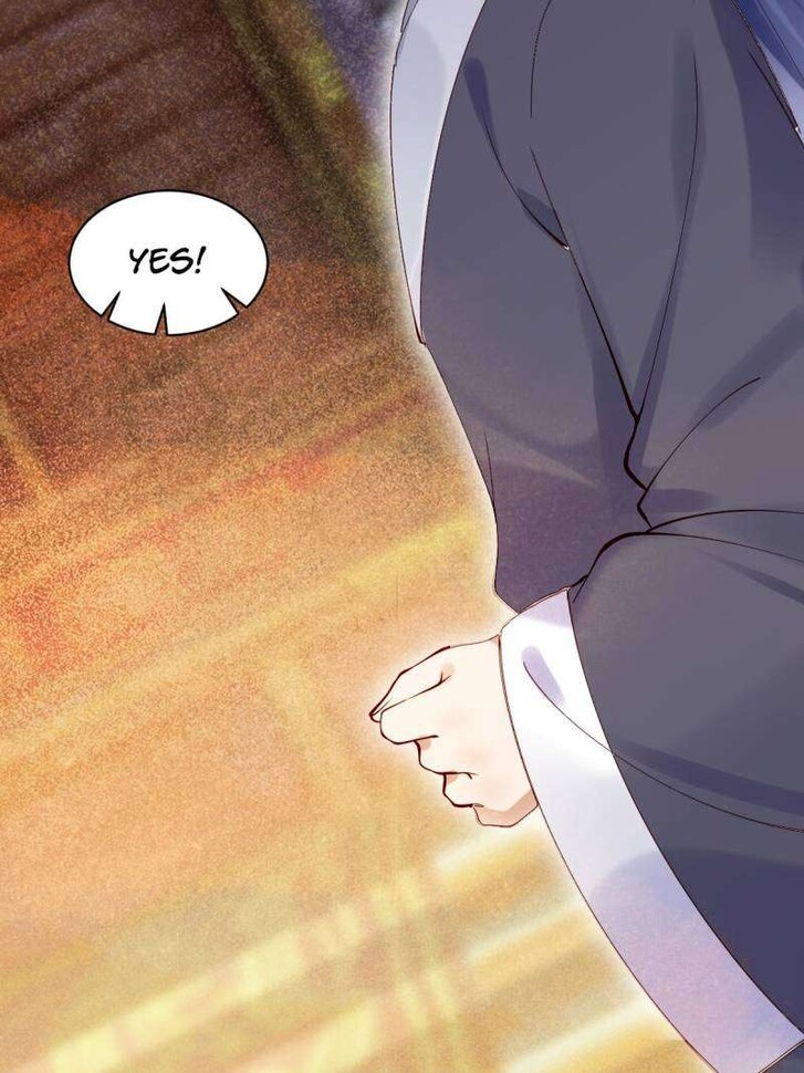 The Ghostly Doctor Ch.585