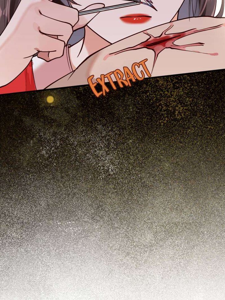 The Ghostly Doctor Ch.585