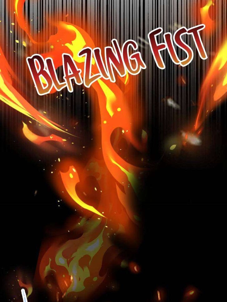 The Ghostly Doctor Ch.587