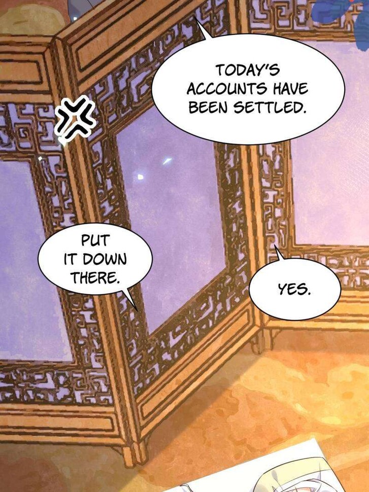 The Ghostly Doctor Ch.588