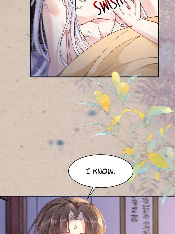 The Ghostly Doctor Ch.589