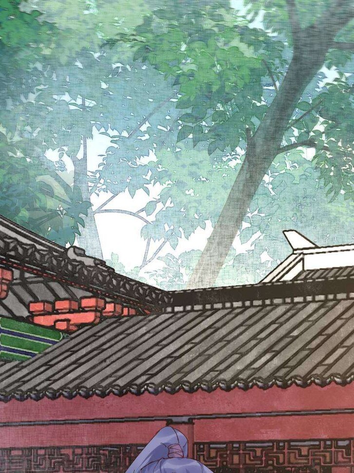 The Ghostly Doctor Ch.592