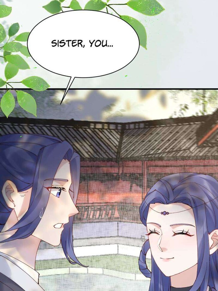 The Ghostly Doctor Ch.592