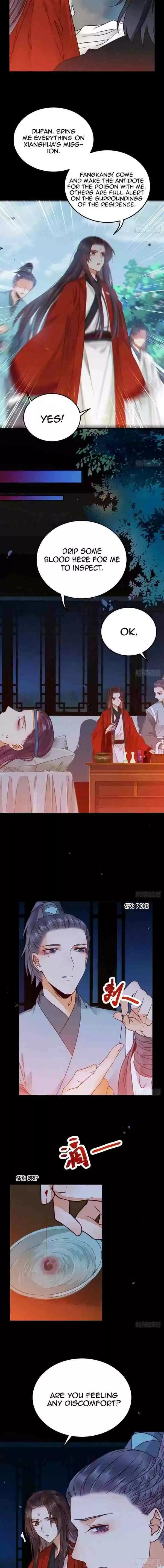 The Ghostly Doctor Chapter 326