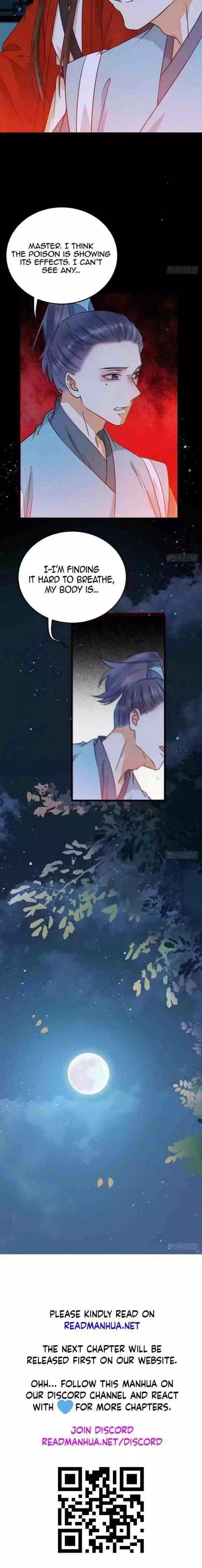 The Ghostly Doctor Chapter 326