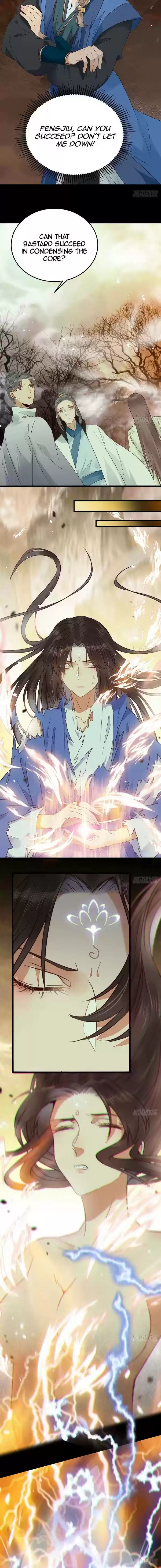 The Ghostly Doctor Chapter 339