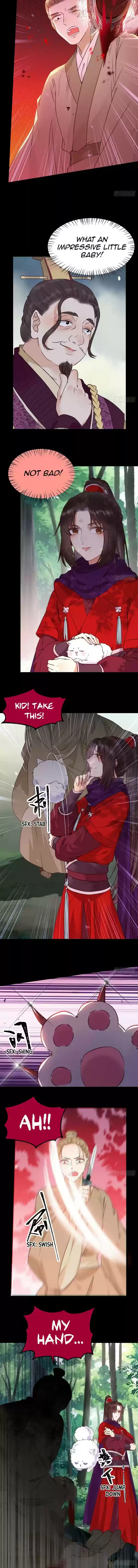 The Ghostly Doctor Chapter 350