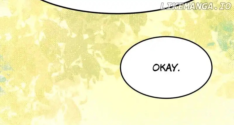 The Ghostly Doctor Chapter 452