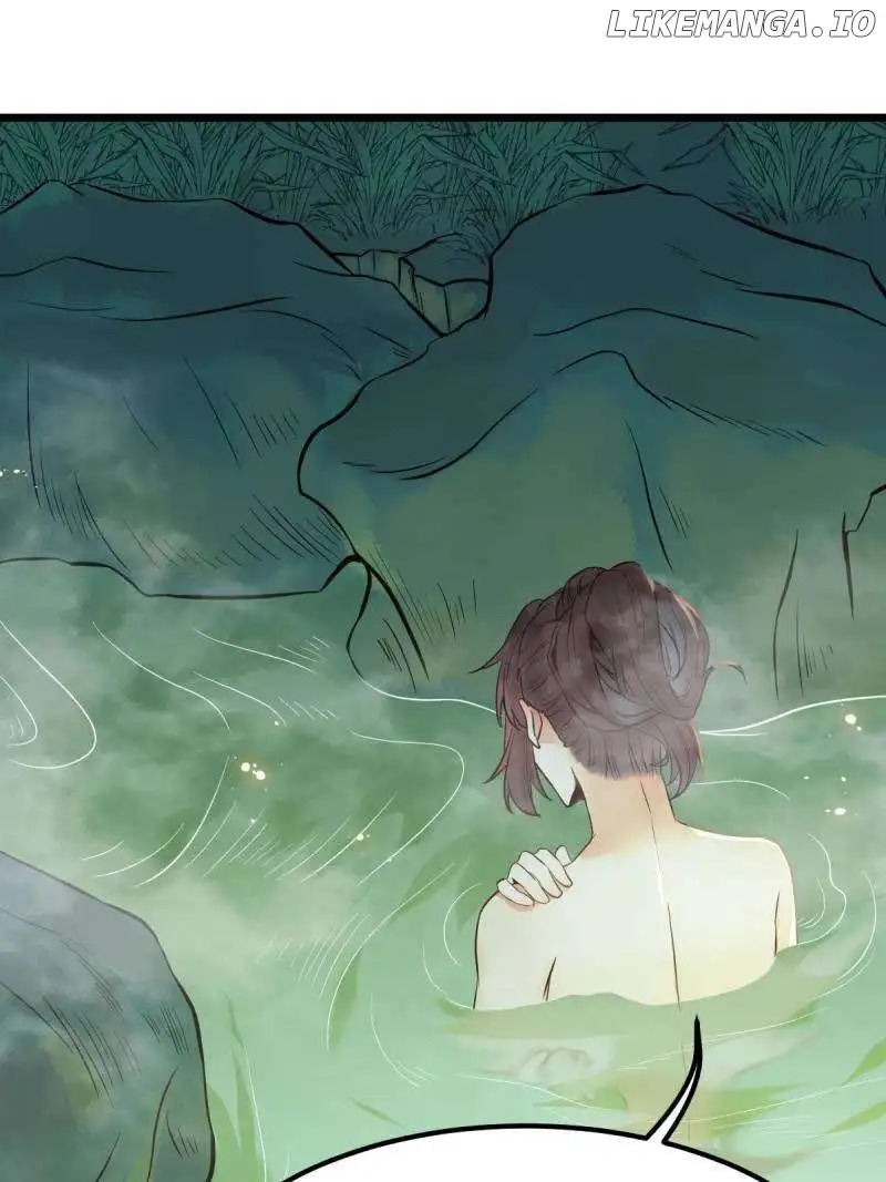 The Ghostly Doctor Chapter 454