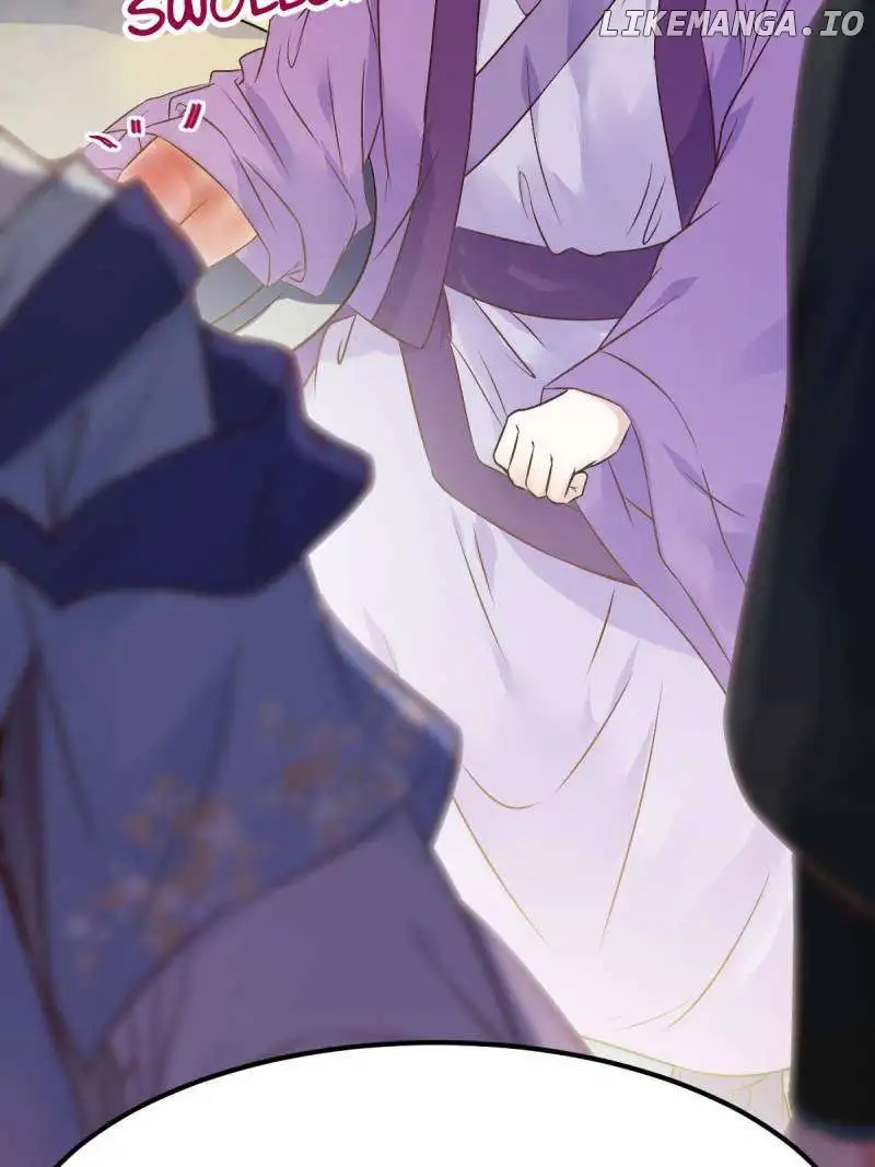 The Ghostly Doctor Chapter 454