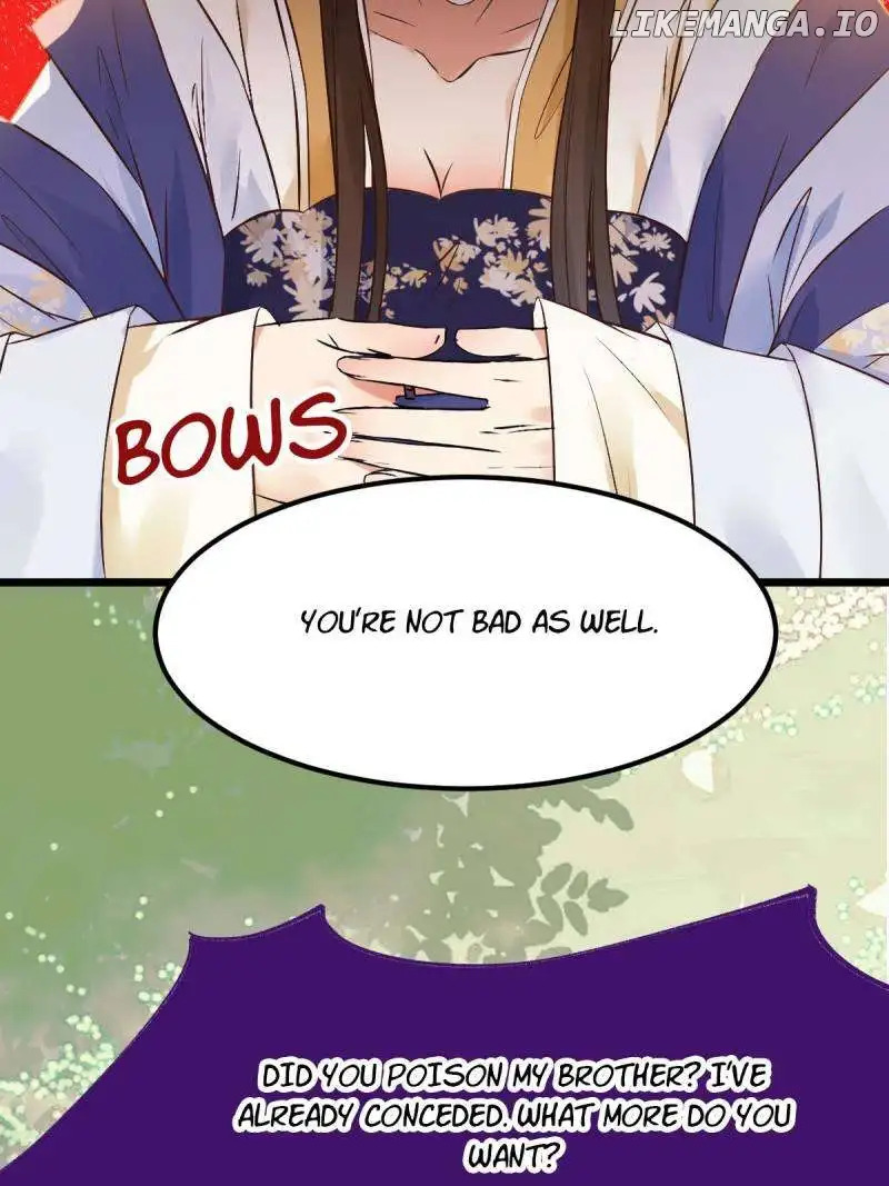 The Ghostly Doctor Chapter 454