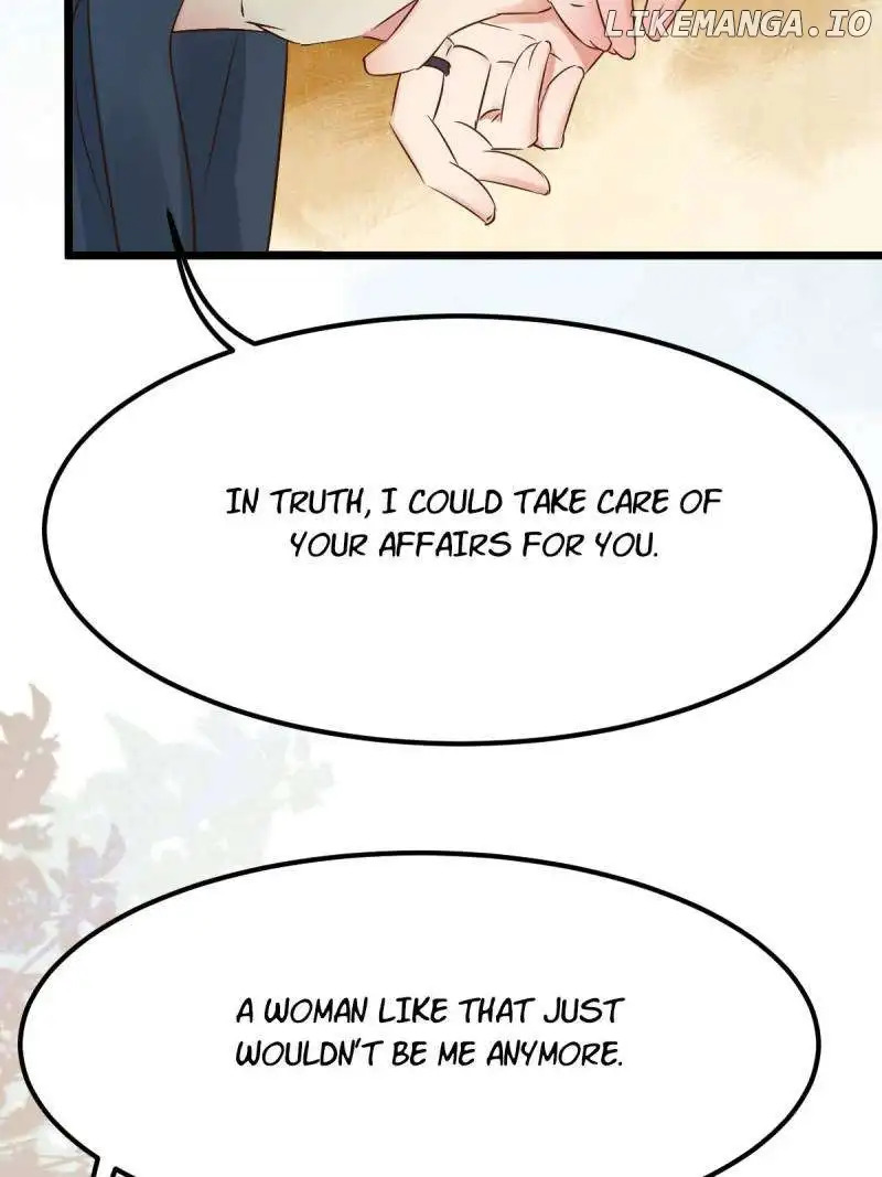 The Ghostly Doctor Chapter 459