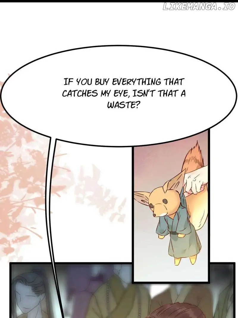 The Ghostly Doctor Chapter 459