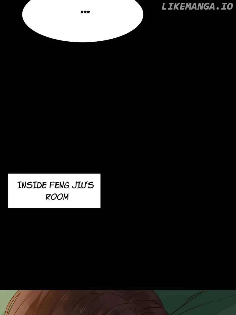 The Ghostly Doctor Chapter 460