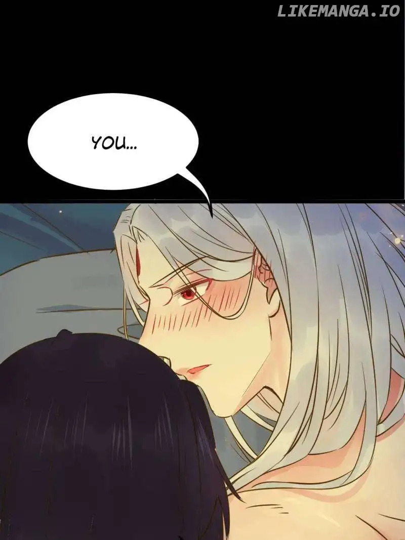 The Ghostly Doctor Chapter 461