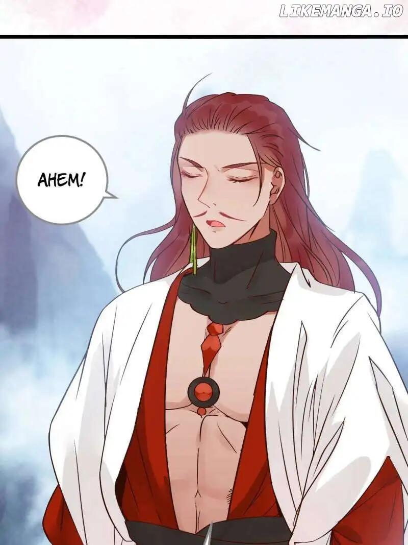 The Ghostly Doctor Chapter 463