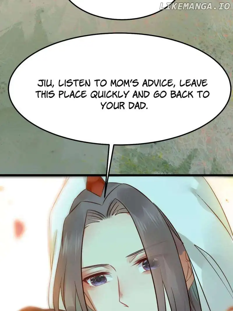 The Ghostly Doctor Chapter 468