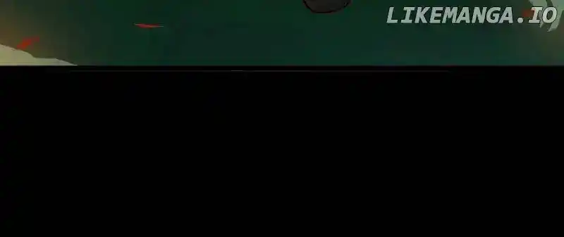 The Ghostly Doctor Chapter 469