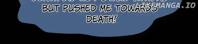 The Ghostly Doctor Chapter 469