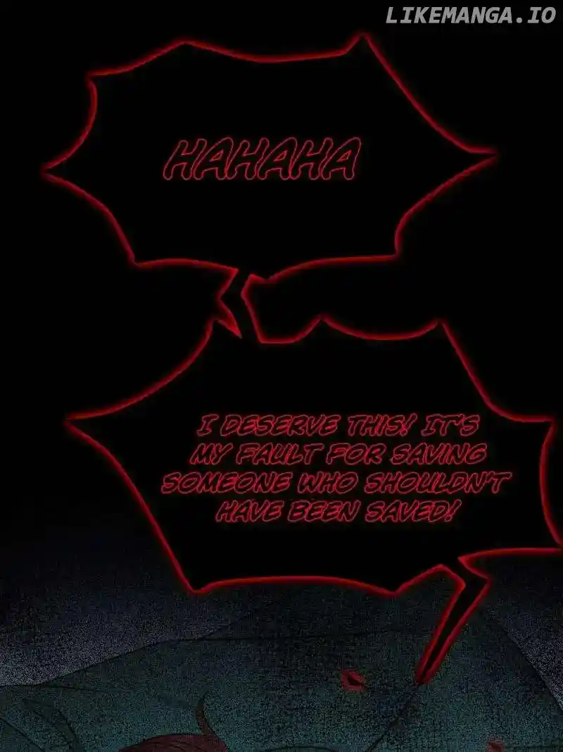 The Ghostly Doctor Chapter 469