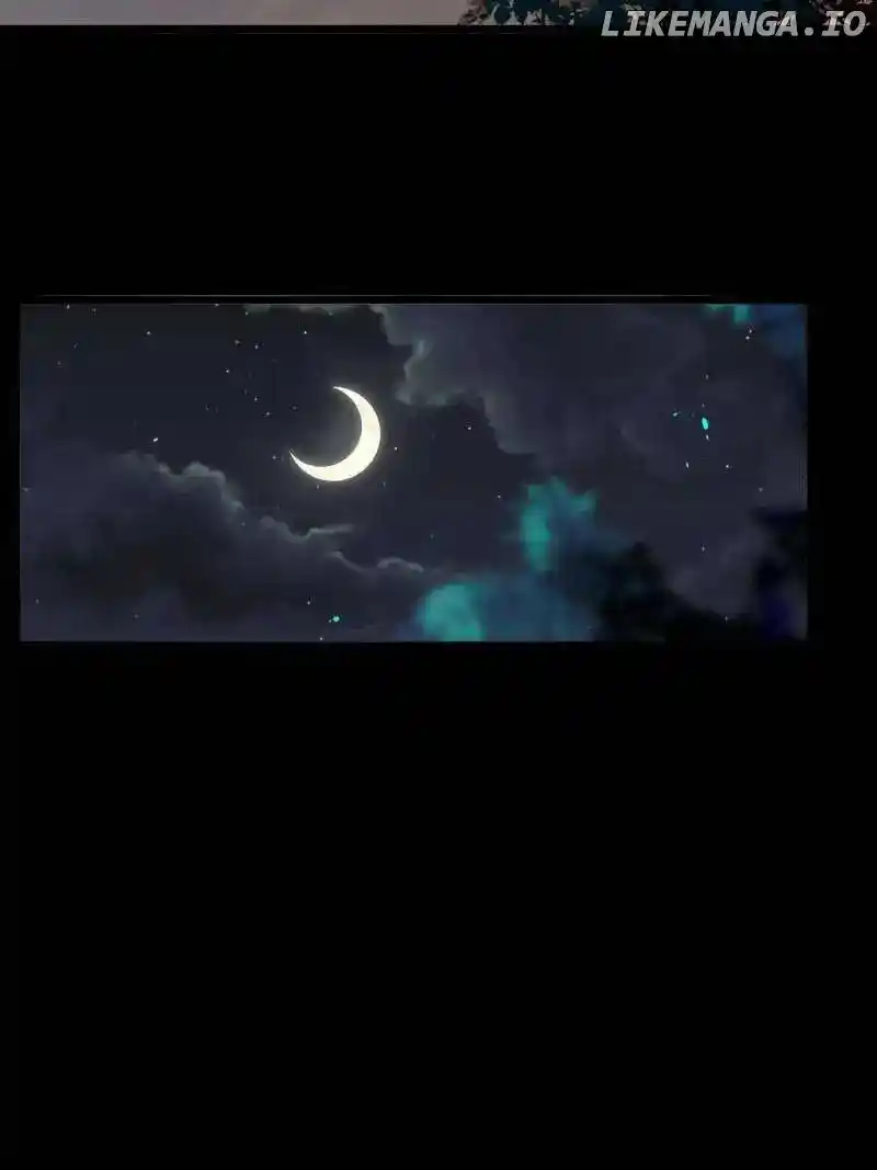 The Ghostly Doctor Chapter 469