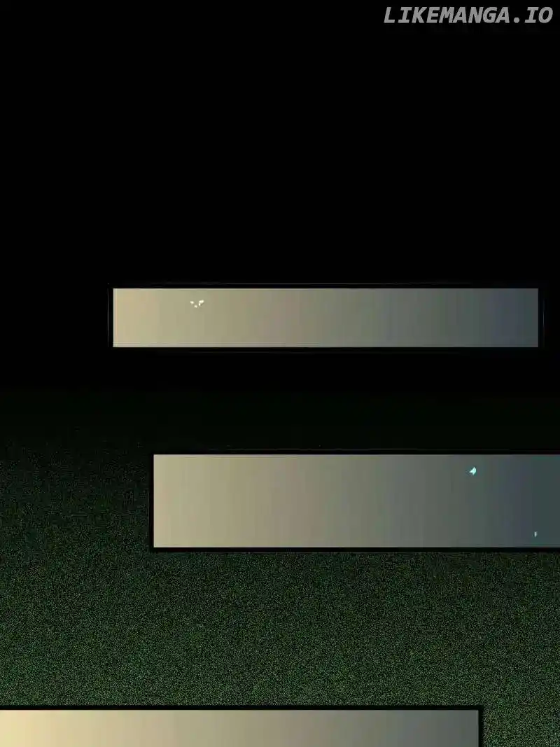 The Ghostly Doctor Chapter 469