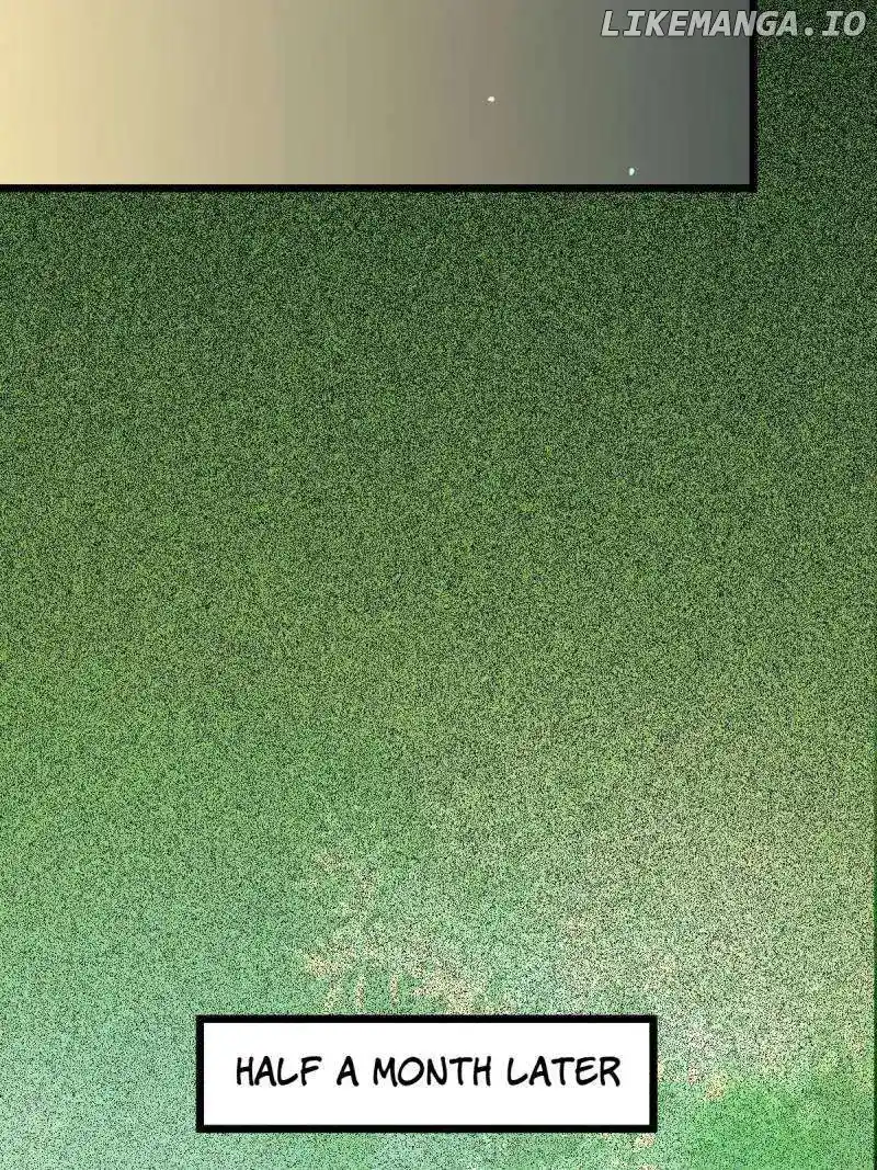 The Ghostly Doctor Chapter 469