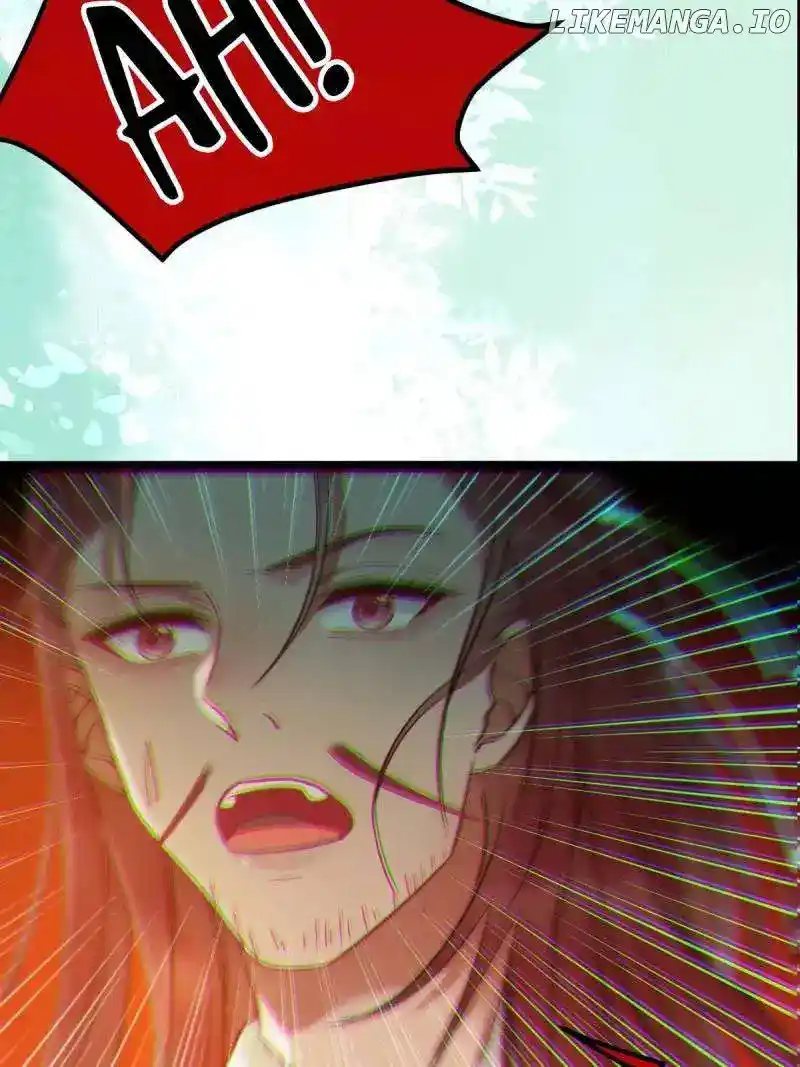 The Ghostly Doctor Chapter 469