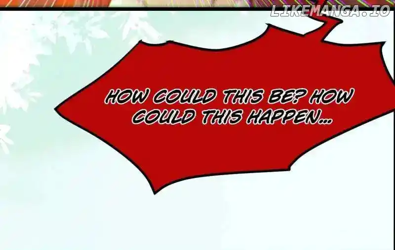 The Ghostly Doctor Chapter 469