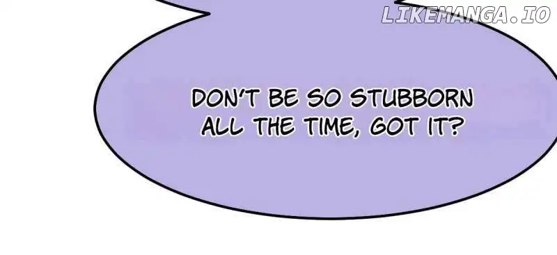 The Ghostly Doctor Chapter 470