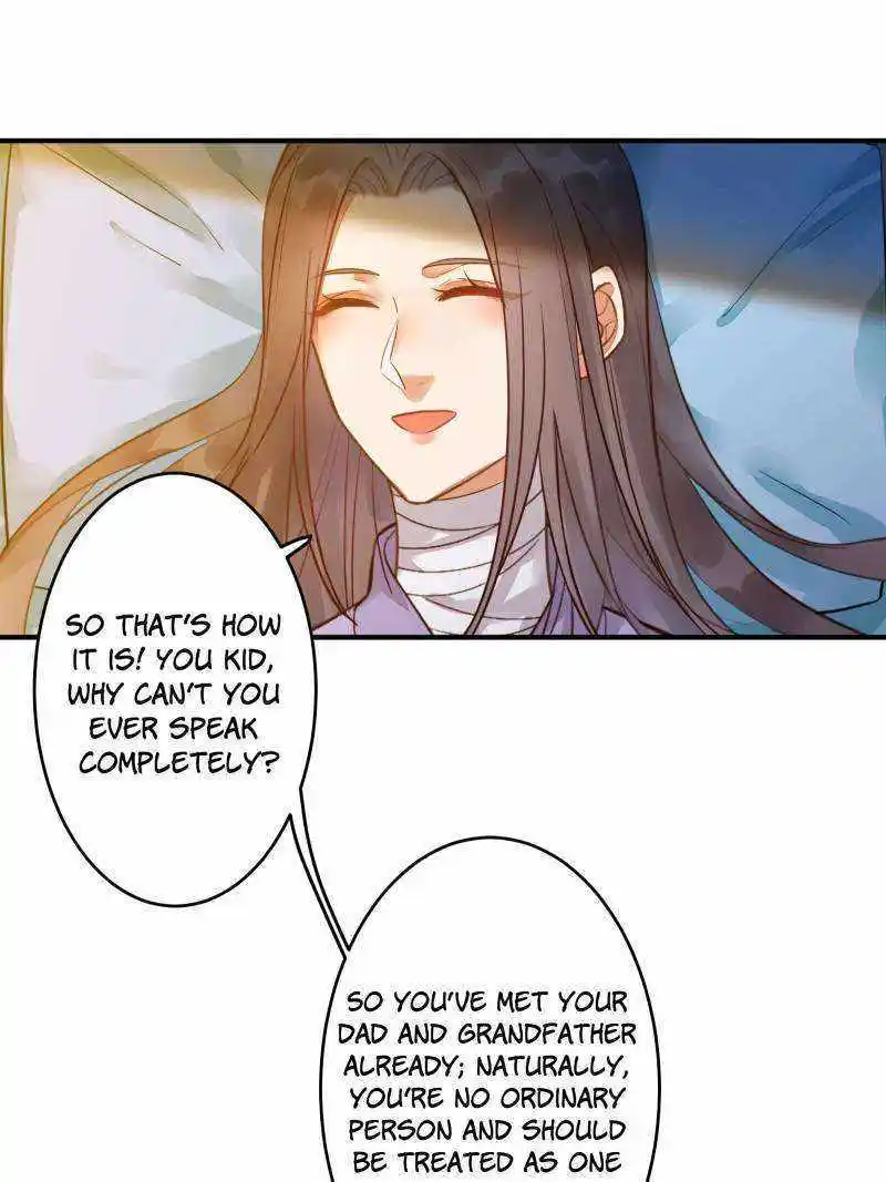 The Ghostly Doctor Chapter 475