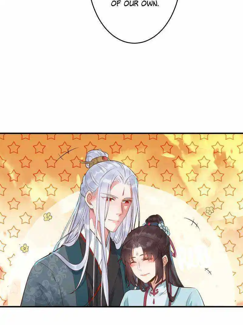 The Ghostly Doctor Chapter 475