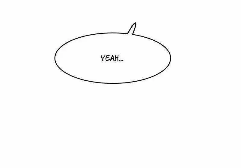 The Ghostly Doctor Chapter 475