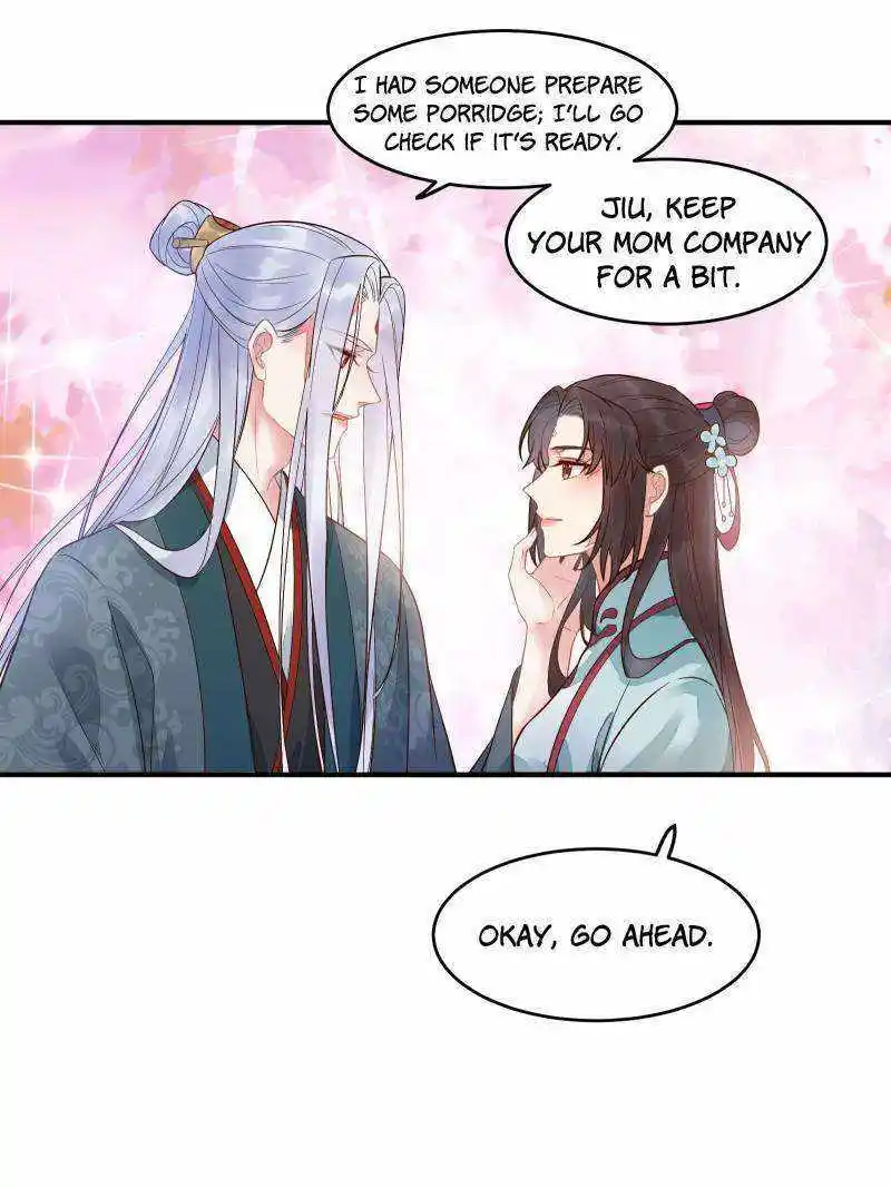 The Ghostly Doctor Chapter 475