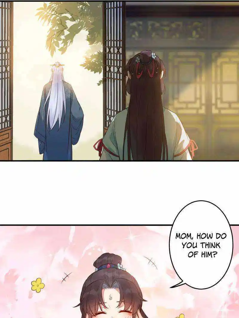 The Ghostly Doctor Chapter 475