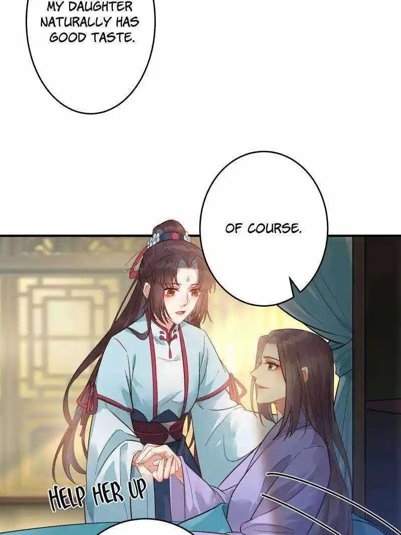 The Ghostly Doctor Chapter 475