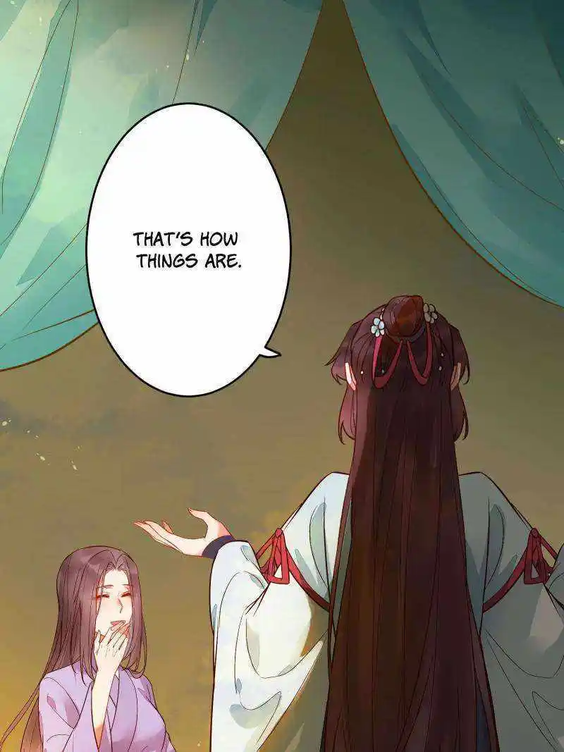 The Ghostly Doctor Chapter 475