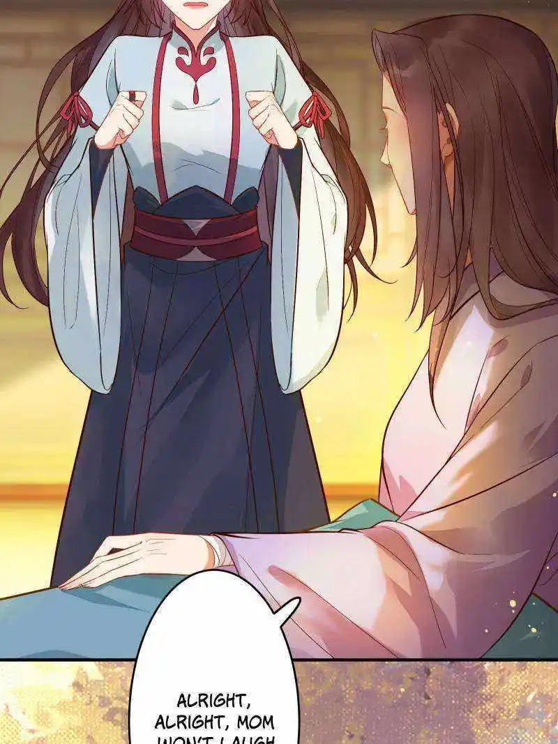 The Ghostly Doctor Chapter 475