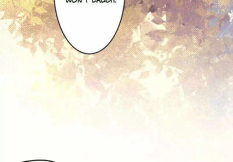 The Ghostly Doctor Chapter 475